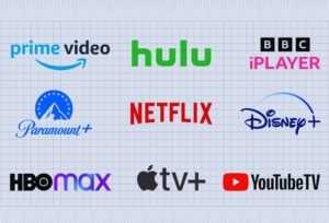 IPTV PRIME