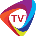 Voco tv logo