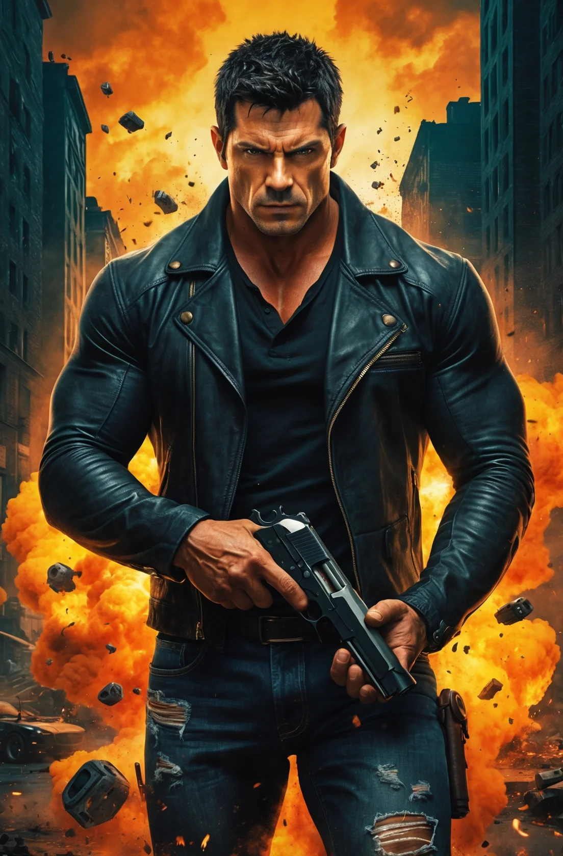 Leonardo_Phoenix_10_A_dynamic_and_intense_action_film_poster_f_0